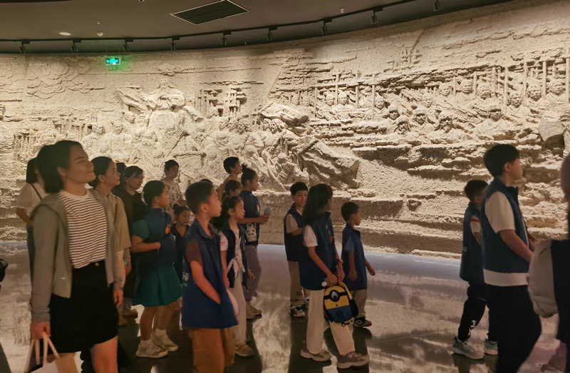 微信图片_20240821131403_副本.jpg