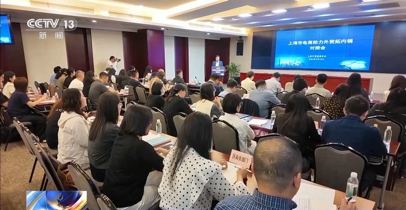 5ece048953e541e58f3c06091cb9d31a.jpg