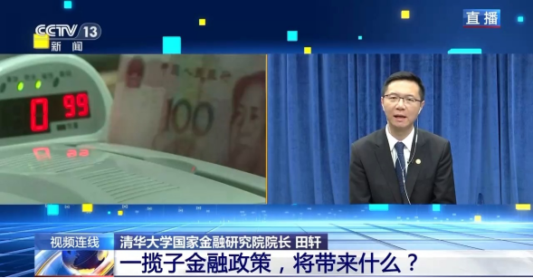 09090504d4qs.png