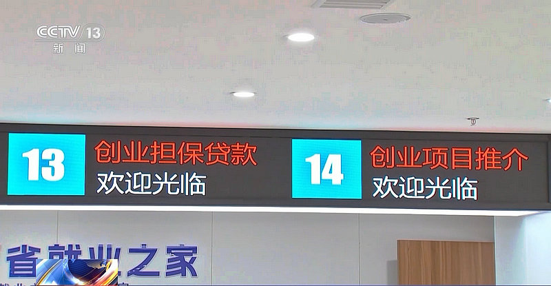 08.jpg