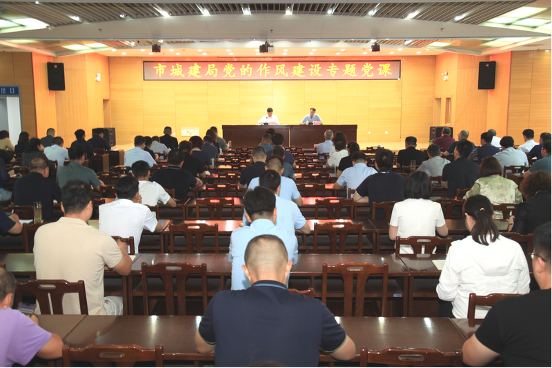 图片2_副本.png