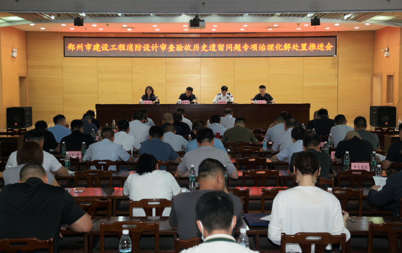 IMG_5816_副本3.JPG