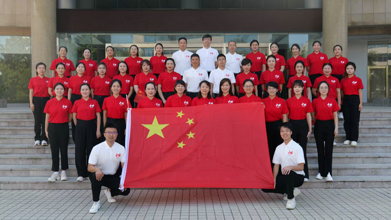 微信图片_20250928161324_85_18_副本.jpg