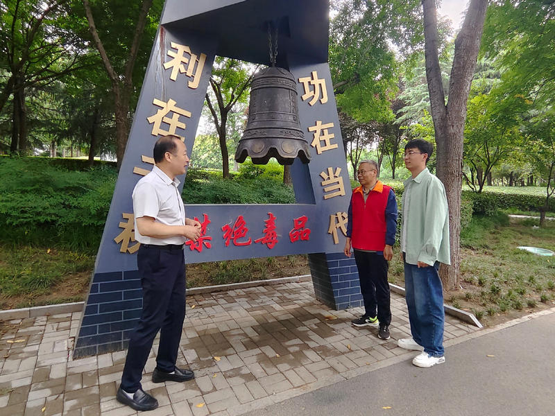 微信图片_20260626172237_50_412_副本.jpg