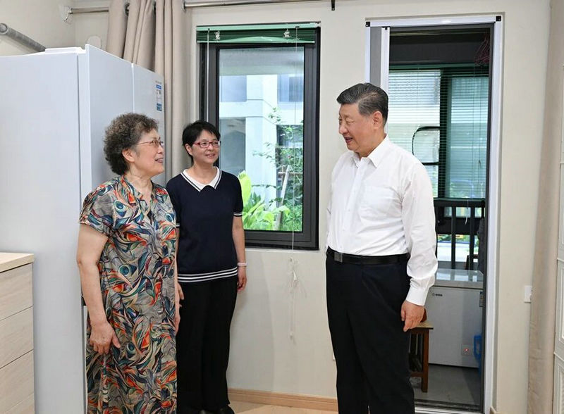 微信图片_2026-07-17_144041_198.jpg