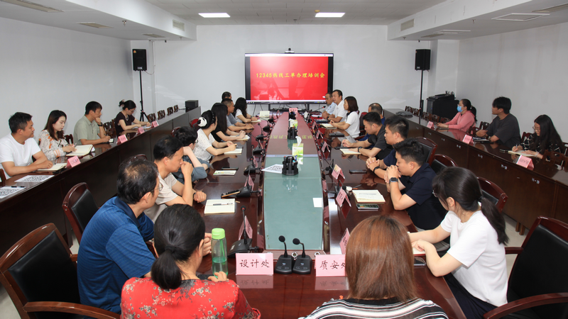 图片1_副本1.png