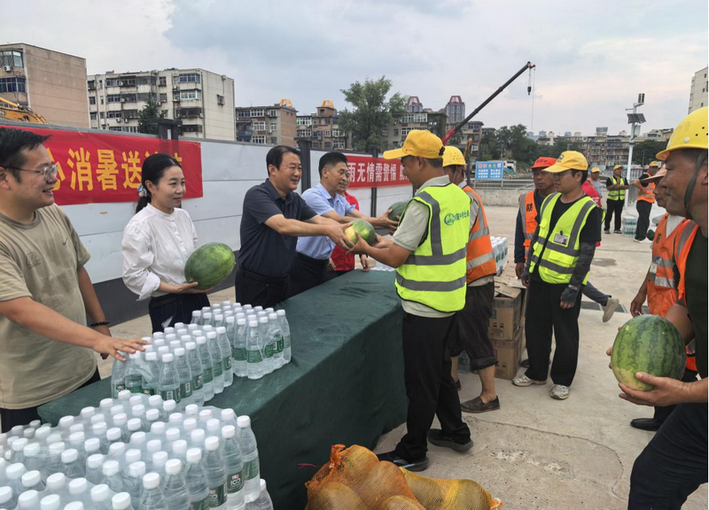 微信图片_20260806115637_4_381_副本.png