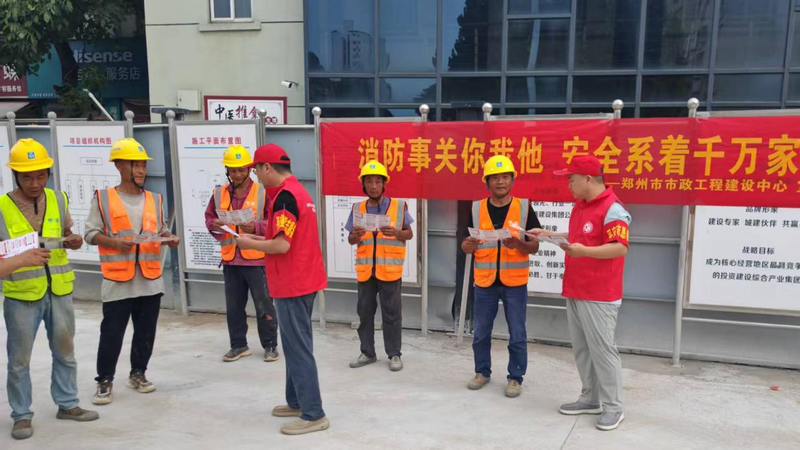 微信图片_20260806115636_3_381_副本.png