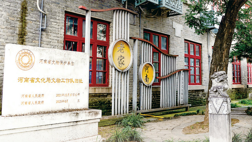 01.jpg