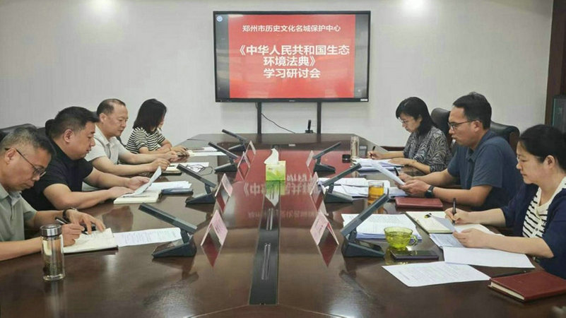 01_副本.jpg