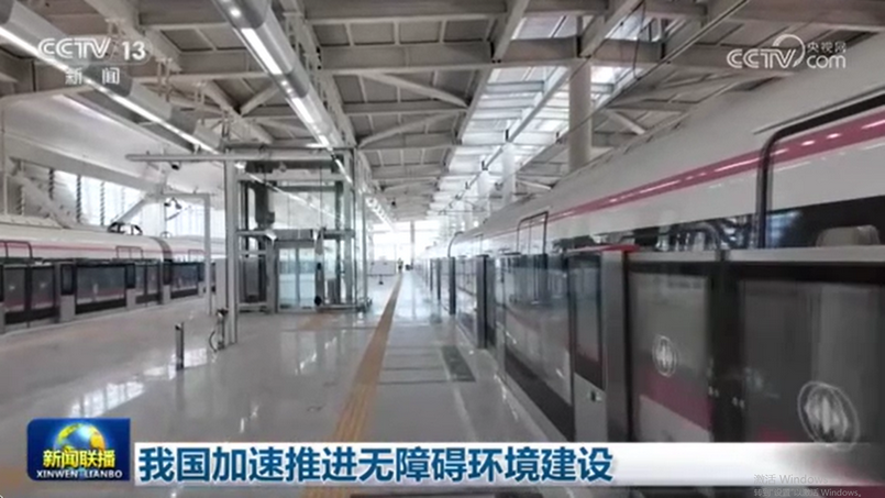微信图片_20260910113955_137_9_副本.png