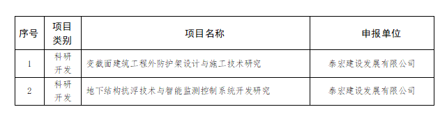 QQ20261016-100955.jpg