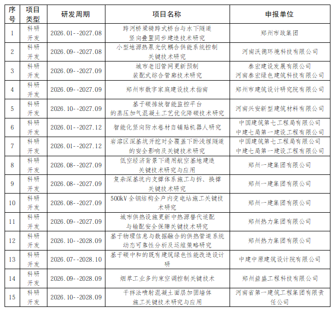 QQ20261016-101020.jpg