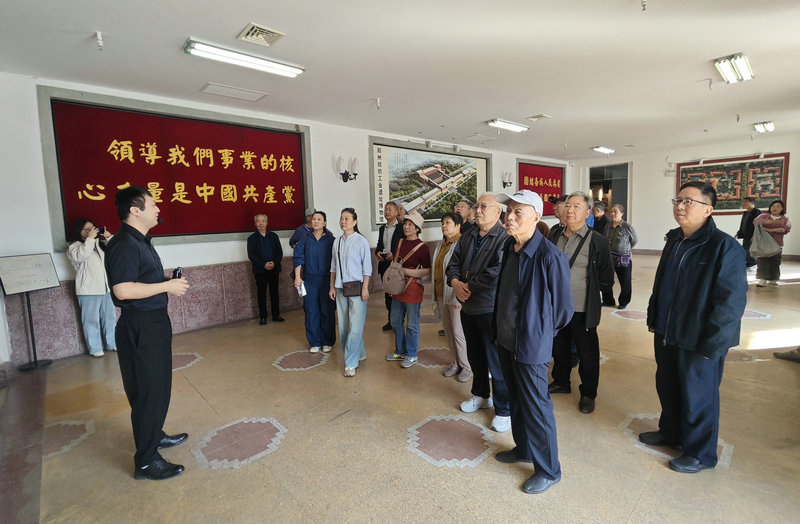 微信图片_20261016143620_11_1387_副本.jpg